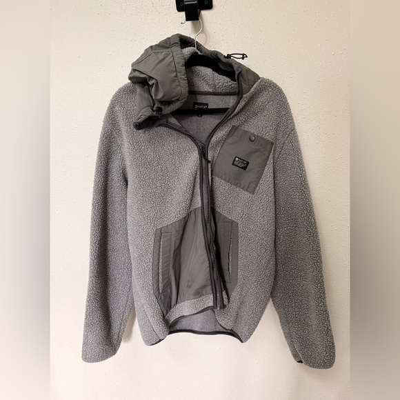 Quicksilver Matix Malakai Bundle! - Picture 4 of 8